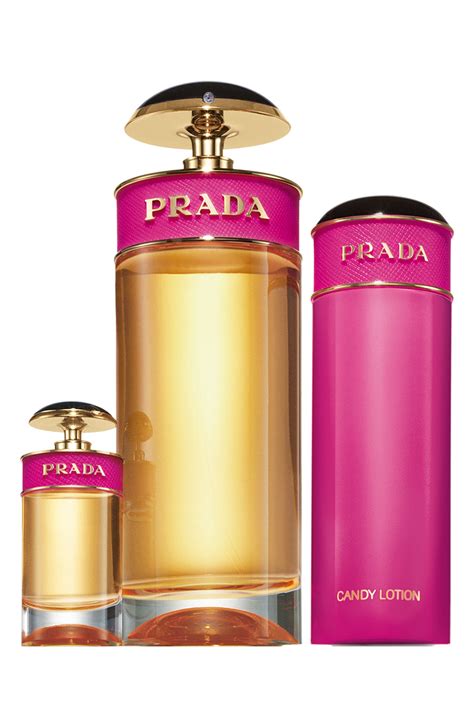 prada set womens|Prada candy gift set nordstrom.